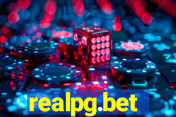 realpg.bet