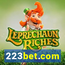 223bet.com