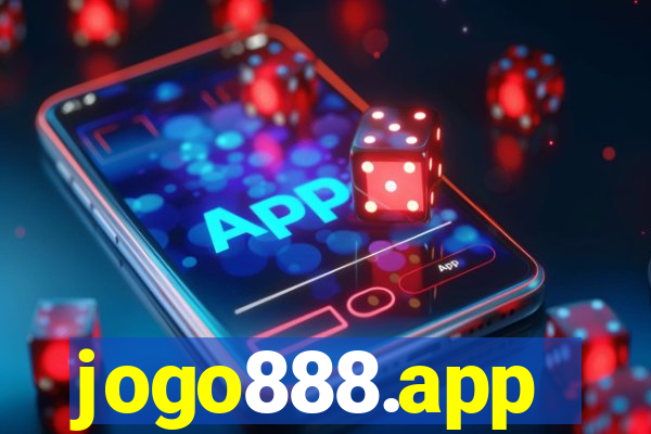 jogo888.app