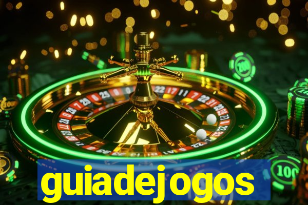 guiadejogos