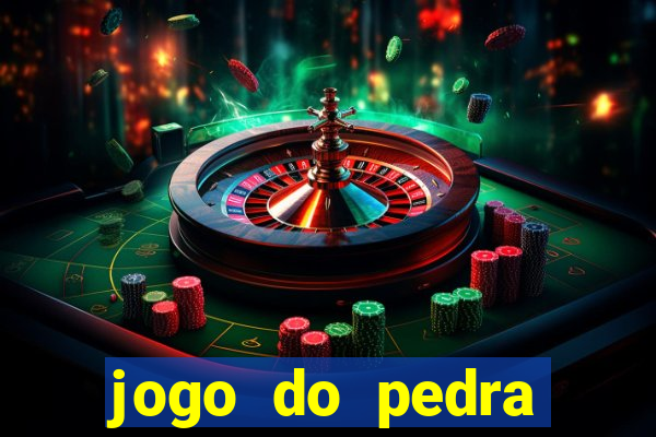 jogo do pedra papel tesoura