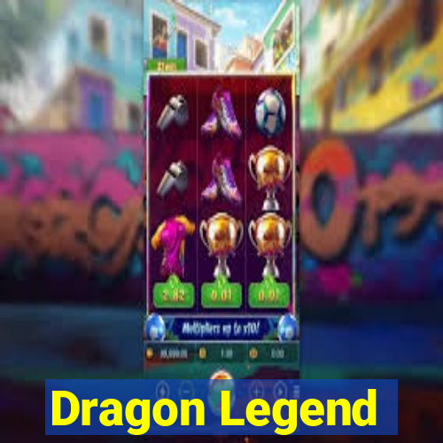 Dragon Legend