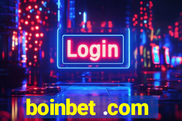 boinbet .com