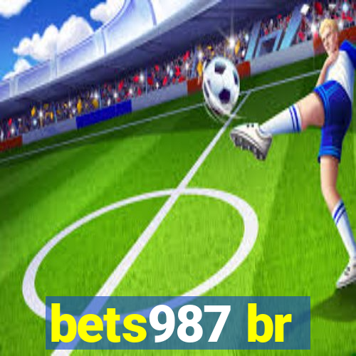 bets987 br