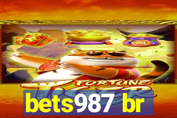 bets987 br