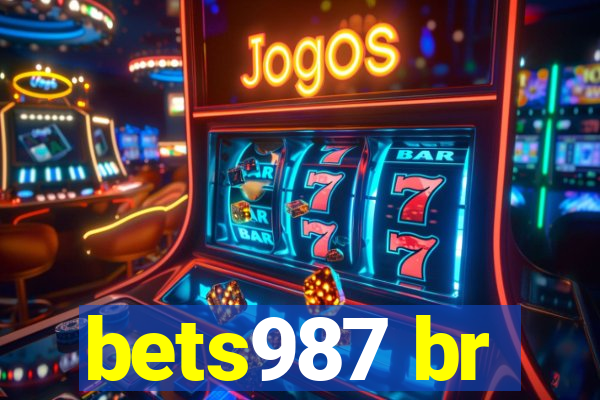 bets987 br