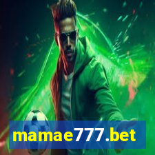 mamae777.bet