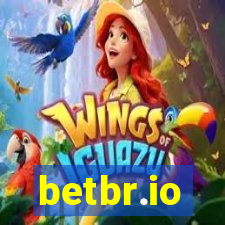 betbr.io