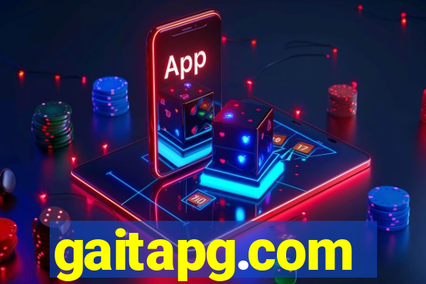 gaitapg.com