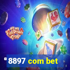 8897 com bet