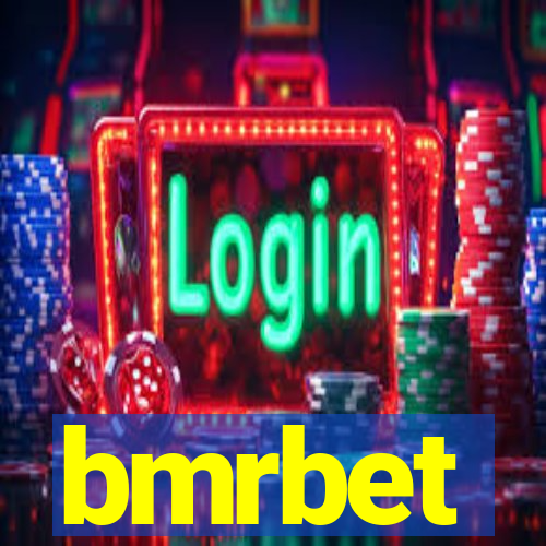 bmrbet