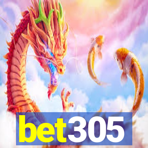 bet305