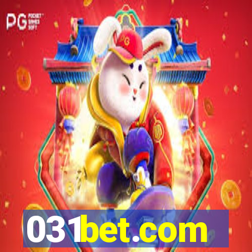 031bet.com