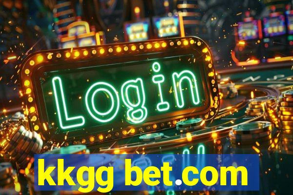 kkgg bet.com