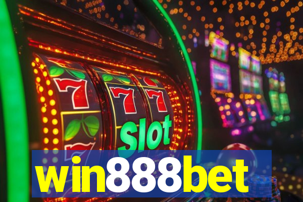 win888bet