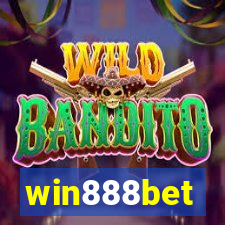 win888bet