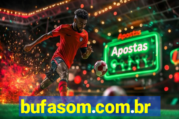 bufasom.com.br