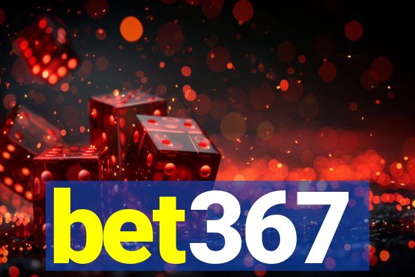 bet367