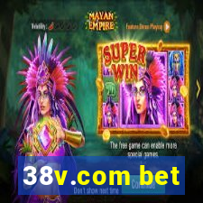 38v.com bet