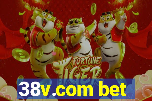 38v.com bet