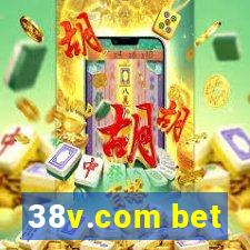 38v.com bet