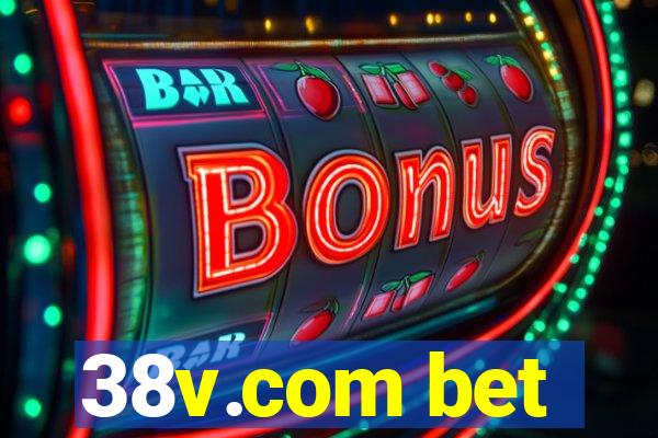 38v.com bet