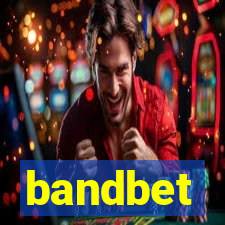 bandbet