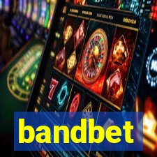 bandbet