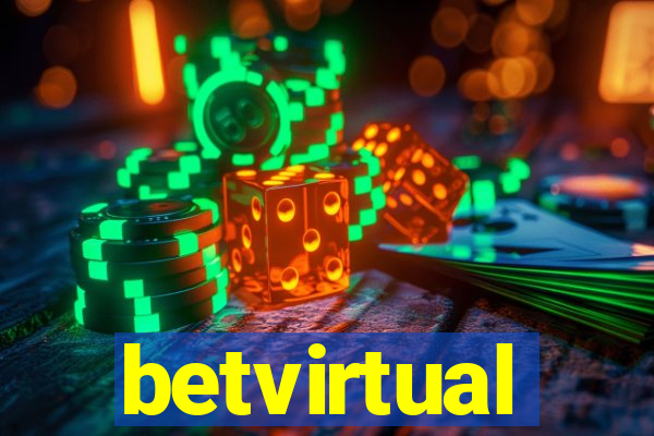 betvirtual