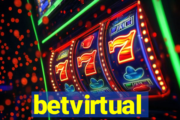 betvirtual