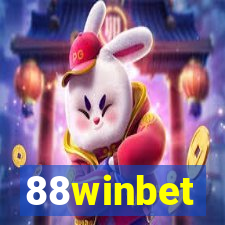 88winbet