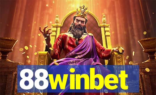 88winbet