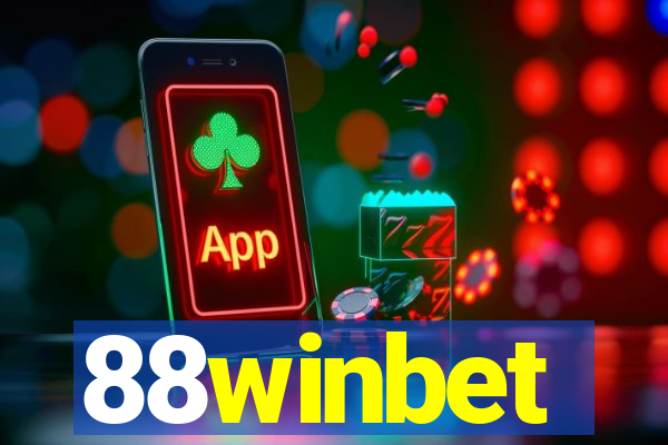 88winbet