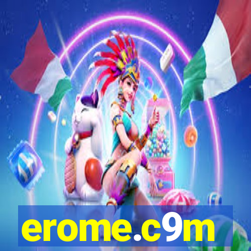 erome.c9m