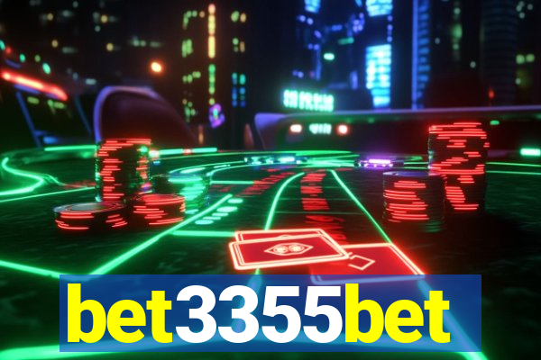 bet3355bet