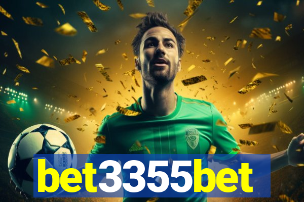 bet3355bet