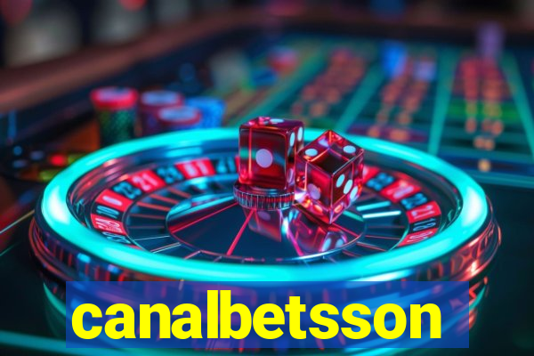 canalbetsson