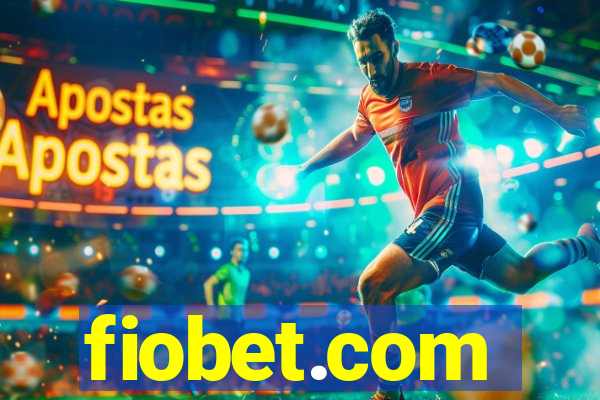 fiobet.com