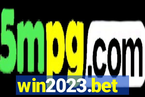 win2023.bet