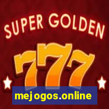 mejogos.online