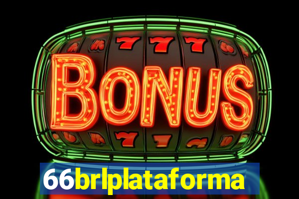 66brlplataforma