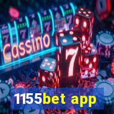 1155bet app