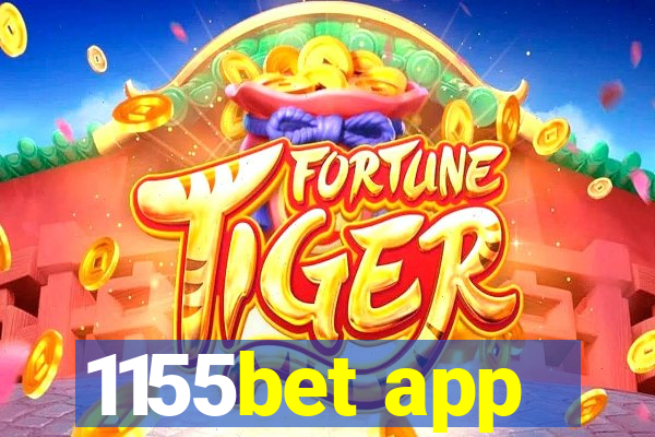 1155bet app