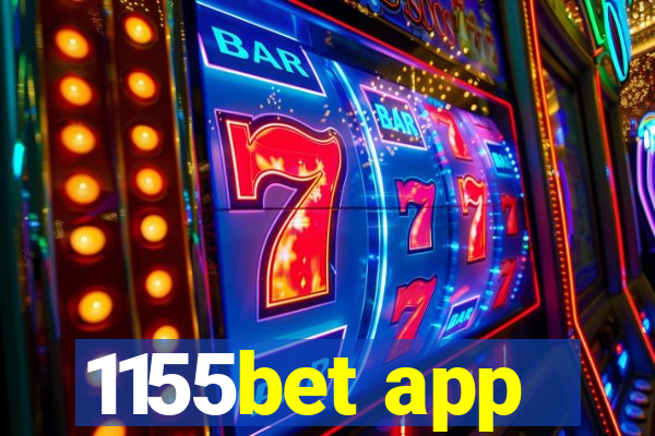 1155bet app