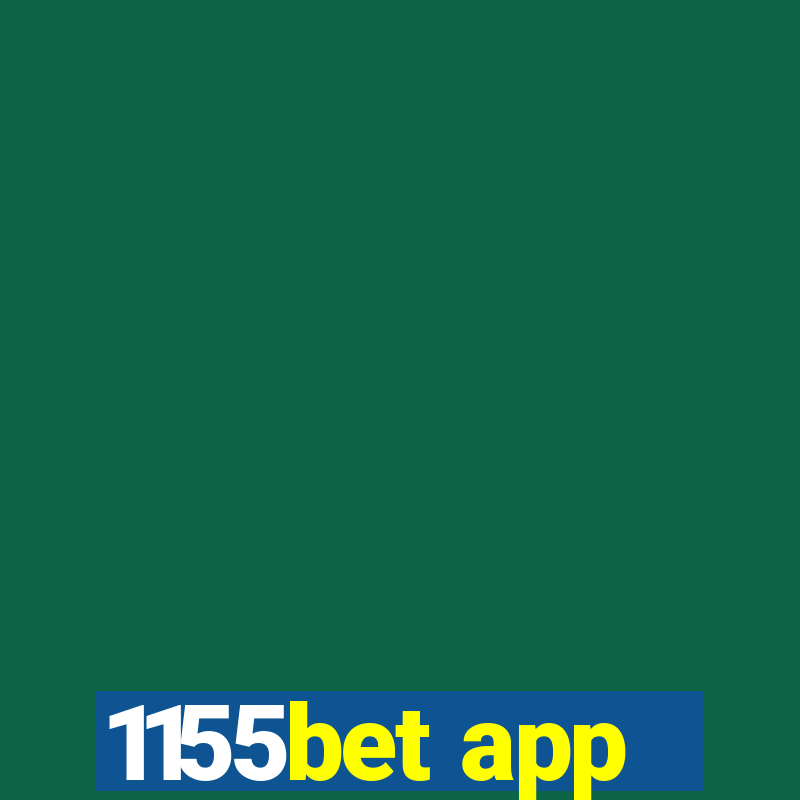 1155bet app