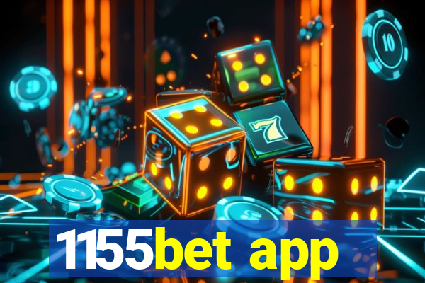 1155bet app