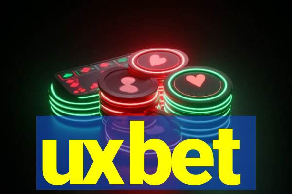 uxbet