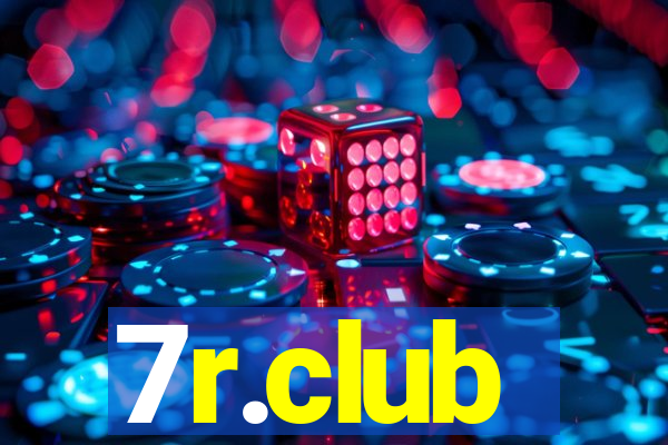 7r.club