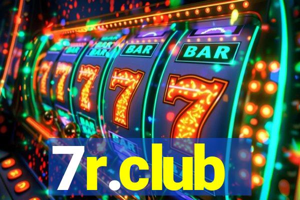 7r.club