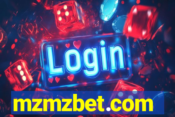 mzmzbet.com